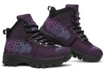Outdoorvibeboots-105SpiritualDragonfly04446-Blk-YWV-STR7_c3b988be-25df-4201-a3a2-b7889b6644f2.jpg
