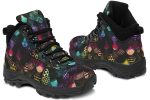 Outdoorvibeboots-ColorfulDyeMosaicArt-YWV-74078-Outdoorvibeboots-Blk-STR8-YWV.jpg