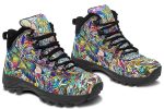 Outdoorvibeboots-StainedGlassDragonfly-YWV-50884-Outdoorvibeboots-Blk-STR8-YWV.jpg
