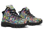 Outdoorvibeboots-StainedGlassDragonfly-YWV-50884-Outdoorvibeboots-Blk-STR8-YWV.jpg